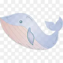 Ë®²Ê¾¨ÓãÀ¶¾¨¾¨Óã-¿ÕÈôÍø Ë®²Ê¾¨ÓãÀ¶¾¨¾¨Óã-¿ÕÈôÍø