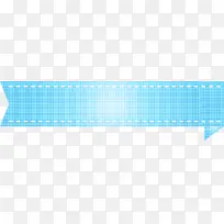 书签丝带 浅绿色 蓝色-空若网 书签丝带 浅绿色 蓝色-空若网