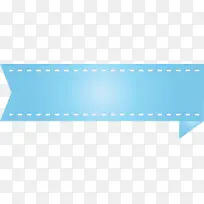 ��ǩ˿�� ��ɫ ǳ��ɫ-������