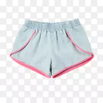 短裤,牛仔服装,连衣裙,棉质上衣-空若网 短裤,牛仔服装,连衣裙,棉质上衣-空若网