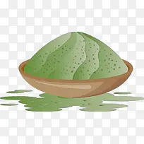 ���ֺ��� ��Ҷ ֲ��-������