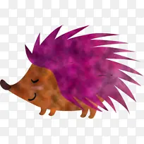 ˮ�ʴ�� ��ɫ ���-������