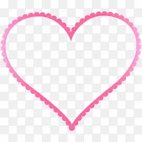 ���� ��ɫ ����-������