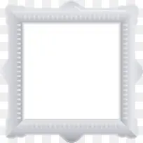 木框 长方形 画框-空若网 木框 长方形 画框-空若网