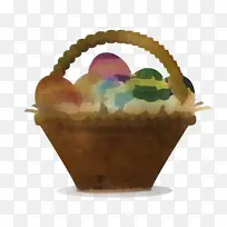 食物 甜点 烘焙杯-空若网 食物 甜点 烘焙杯-空若网