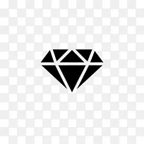 �����ͼ����ʯ��ʯ��ָ�鱦.��ʯ��״-������