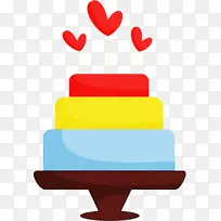 ���� ��� �決ʳƷ-������