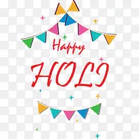 快乐胡里 短信 台词-空若网 快乐胡里 短信 台词-空若网