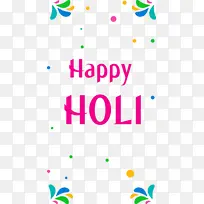 ���ֺ��� ���� ̨��-������