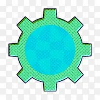 »¥ÁªÍøÍ¼±ê ÍøÂçͼ±ê dzÂÌÉ«-¿ÕÈôÍø »¥ÁªÍøÍ¼±ê ÍøÂçͼ±ê dzÂÌÉ«-¿ÕÈôÍø