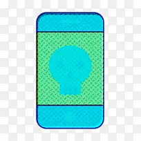 恶意软件图标 智能手机图标 网络图标-空若网 恶意软件图标 智能手机图标 网络图标-空若网