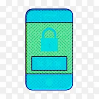 网络图标 登录图标 密码图标-空若网 网络图标 登录图标 密码图标-空若网