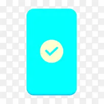 安全图标 智能手机图标 网络图标-空若网 安全图标 智能手机图标 网络图标-空若网