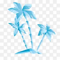 ��������ϵͳ ���� ����-������