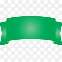 拱形丝带 绿色 绿松石色-空若网 拱形丝带 绿色 绿松石色-空若网