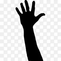 手指 手 手臂-空若网 手指 手 手臂-空若网