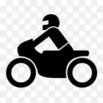 车辆 运输 线路-空若网 车辆 运输 线路-空若网