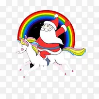 ��ͨ �ʺ�-������