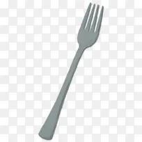 餐具 叉子 勺子-空若网 餐具 叉子 勺子-空若网