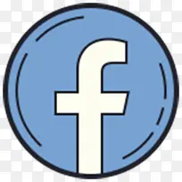 符号 圆圈 标志-空若网 符号 圆圈 标志-空若网