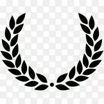 翅膀 羽毛 叶子-空若网 翅膀 羽毛 叶子-空若网