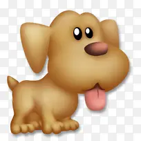 ��ͨ �������� ����-������