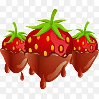 ��ݮ ��ȻʳƷ ʳƷ-������