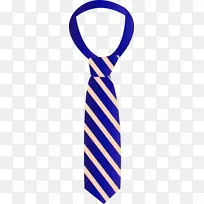 钴蓝色 蓝色 日礼服-空若网 钴蓝色 蓝色 日礼服-空若网