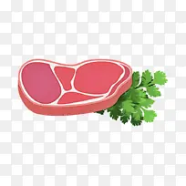 ���� ֲ�� �߲�-������