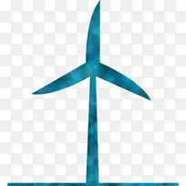 ��̬ ��ɫ ����ʯɫ-������