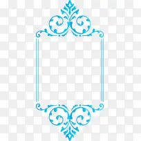 ���仭�� ˮ�� ����ʯ-������