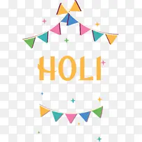 ���ֺ��� ���� ����-������