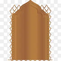 ի�¿���ķ ��ɫ ������-������