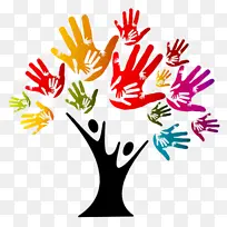 Ò¶×Ó Ê÷ ÊÖ-¿ÕÈôÍø Ò¶×Ó Ê÷ ÊÖ-¿ÕÈôÍø