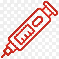 文字 线条 标志-空若网 文字 线条 标志-空若网