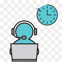 绿松石色 绿色 浅绿色-空若网 绿松石色 绿色 浅绿色-空若网