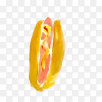 ��ɫ ��ɫ ֲ��-������