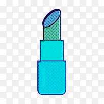 ÃÀ·¢Ê¦Í¼±ê ¿Úºìͼ±ê dzÂÌÉ«-¿ÕÈôÍø ÃÀ·¢Ê¦Í¼±ê ¿Úºìͼ±ê dzÂÌÉ«-¿ÕÈôÍø