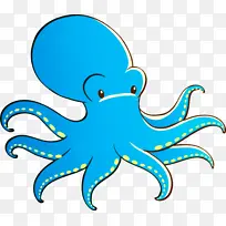 ˮ������ ���� ����̫ƽ������-������