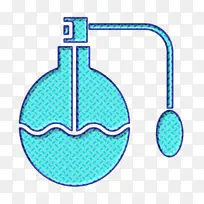 ÃÀ·¢Ê¦Í¼±ê Ïãˮͼ±ê »¯×±Æ·Í¼±ê-¿ÕÈôÍø ÃÀ·¢Ê¦Í¼±ê Ïãˮͼ±ê »¯×±Æ·Í¼±ê-¿ÕÈôÍø