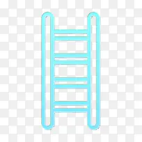 ����ͼ�� ����ͼ�� ��ɫ-������