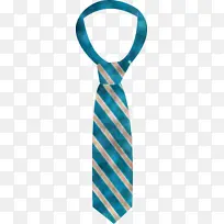 水蓝 蓝色 绿松石色-空若网 水蓝 蓝色 绿松石色-空若网