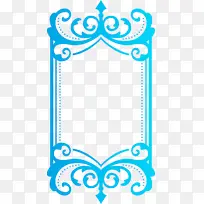 ���侵�� ǳ��ɫ ����ʯɫ-������