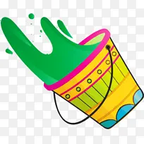 快乐胡里 格林 拇指-空若网 快乐胡里 格林 拇指-空若网