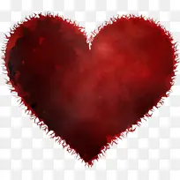 �� �� ��-������