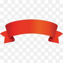 ����˿�� ��ɫ ��ɫ-������