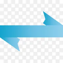 ˿�� ǳ��ɫ ��ɫ-������