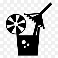 ������ ��������ϵͳ ����-������