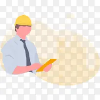 卡通 黄色-空若网 卡通 黄色-空若网