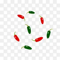 辣椒 塔巴斯科辣椒 马拉格塔辣椒-空若网 辣椒 塔巴斯科辣椒 马拉格塔辣椒-空若网